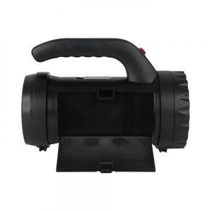 SET DE HERRAMIENTAS VALLIERE personalizada